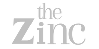 The Zinc